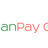 YuanPay