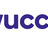 Yuccs
