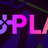 Yuplay