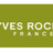 Yves Rocher