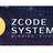 zcode