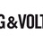 Zadig Voltaire