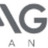 ZAGG
