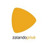 Zalando Prive