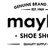 Mayka shoe shop