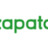 Zapatos