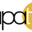 Zapattu