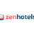 Zen Hotels