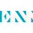 zenni
