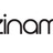 Zinamax
