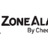 ZoneAlarm
