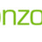 Zonzoo