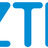 ZTE