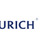 Zurich Klinc