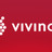 Vivino