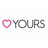 Yours Clothing