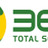 360 Total Security