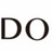 ADOR