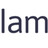 Alamy
