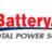 All-Battery