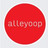 Alleyoop
