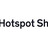Hotspot Shield