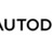 Autodesk