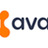 Avast
