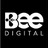 Beedigital