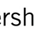 Bershka