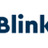 Blinkist