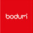 BODUM
