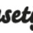 Casetify