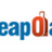 CheapOair