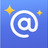 Clean Email