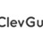 ClevGuard