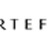 cortefiel
