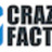 Crazy Factory