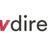 CV Directo