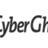 cyberghost