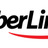 CyberLink
