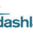 Dashlane