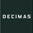 Decimas