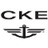 Dockers