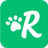 Rover