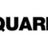 DSquared2