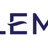 Elemis
