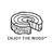 Enjoy The Wood