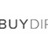 EyeBuyDirect