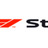 F1 Store